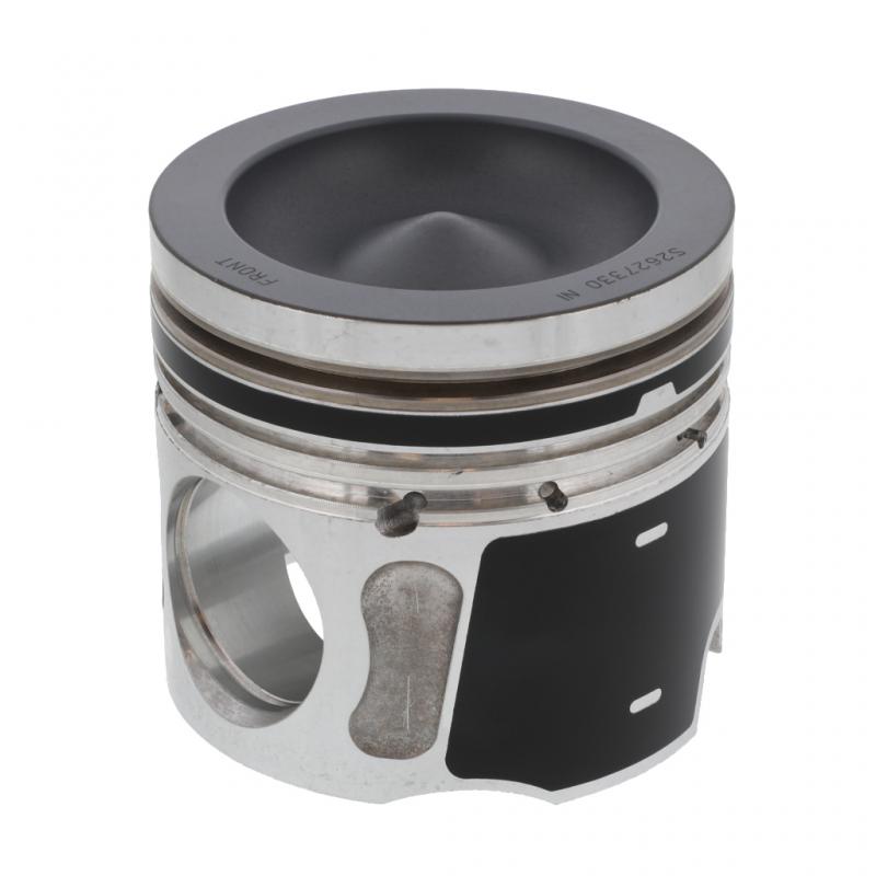PAI INDUSTRIES - 311295 - PISTON REPLACES CATERPILLAR 2627330