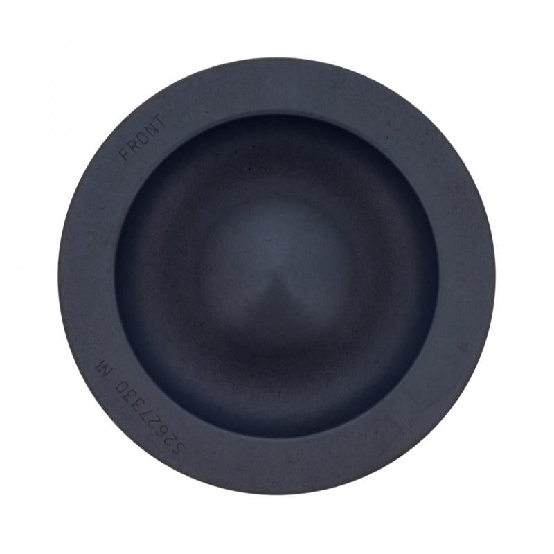 PAI INDUSTRIES - 311295 - PISTON REPLACES CATERPILLAR 2627330