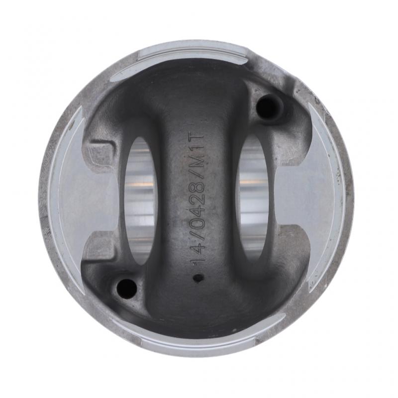 PAI INDUSTRIES - 311295 - PISTON REPLACES CATERPILLAR 2627330