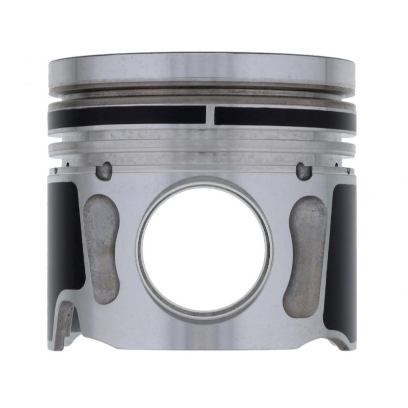 PAI INDUSTRIES - 311295 - PISTON REPLACES CATERPILLAR 2627330