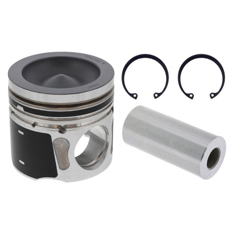 PAI INDUSTRIES - 311296 - PISTON KIT