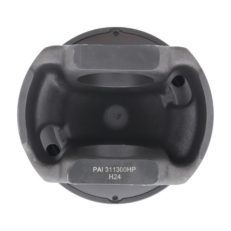 PAI INDUSTRIES - 311300HP - HIGH PERFORMANCE MONOTHERM PISTON KIT
