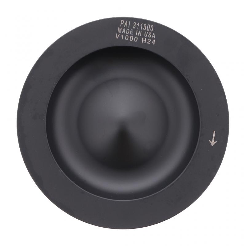 PAI INDUSTRIES - 311300 - MONOTHERM PISTON