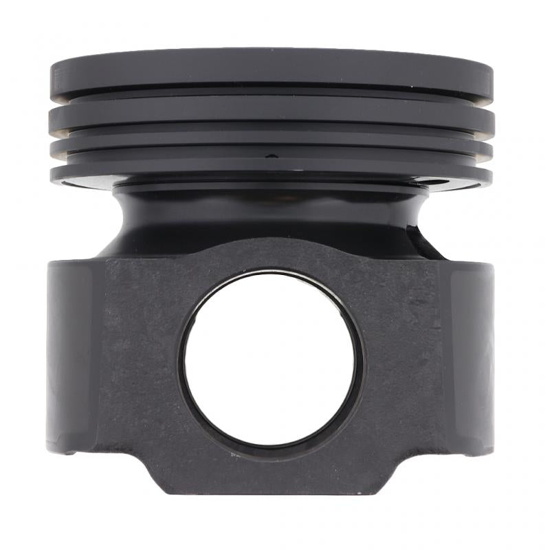 PAI INDUSTRIES - 311300 - MONOTHERM PISTON