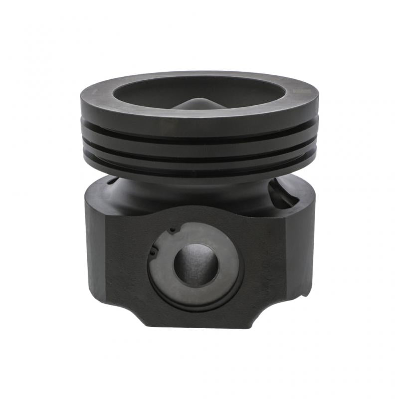 PAI INDUSTRIES - 311301 - MONOTHERM PISTON KIT