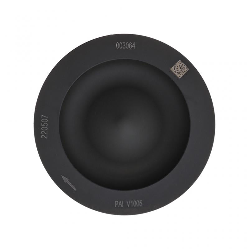 PAI INDUSTRIES - 311301 - MONOTHERM PISTON KIT