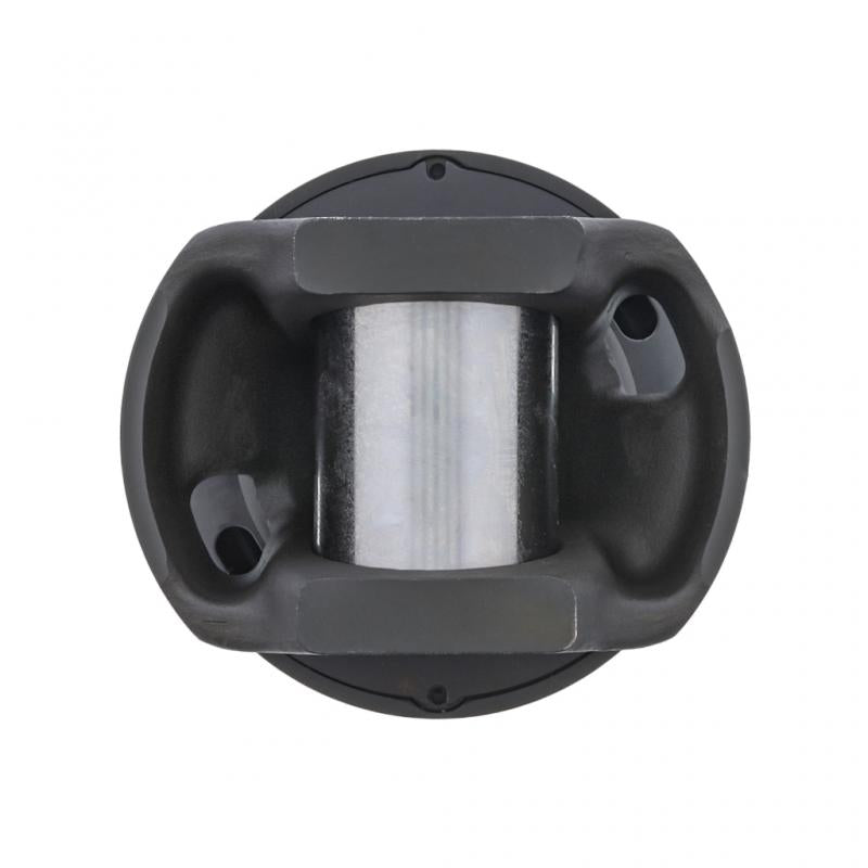 PAI INDUSTRIES - 311301 - MONOTHERM PISTON KIT