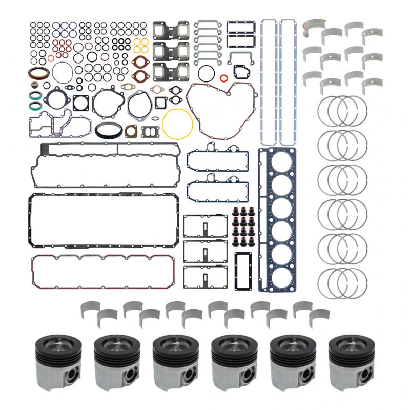 PAI INDUSTRIES - 311611-021 - ENGINE KIT