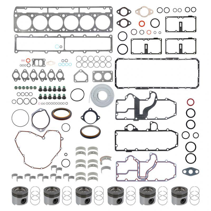 PAI INDUSTRIES - 312606-022 - ENGINE KIT