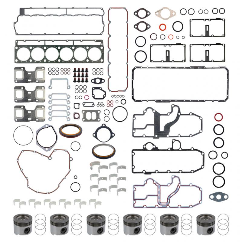 PAI INDUSTRIES - 312606-081 - ENGINE KIT