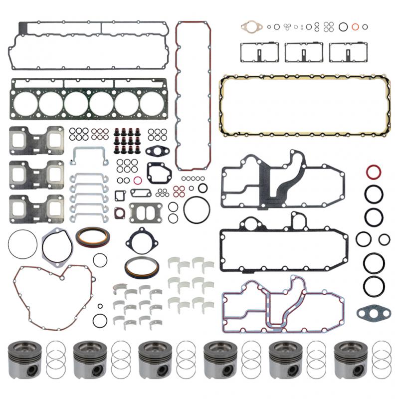 PAI INDUSTRIES - 312606-113 - ENGINE KIT