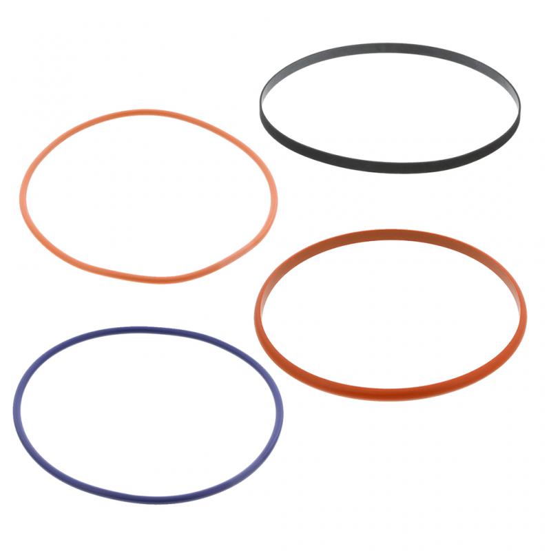 PAI INDUSTRIES - 321204 - O-RING KIT REPLACES CATERPILLAR 1541642