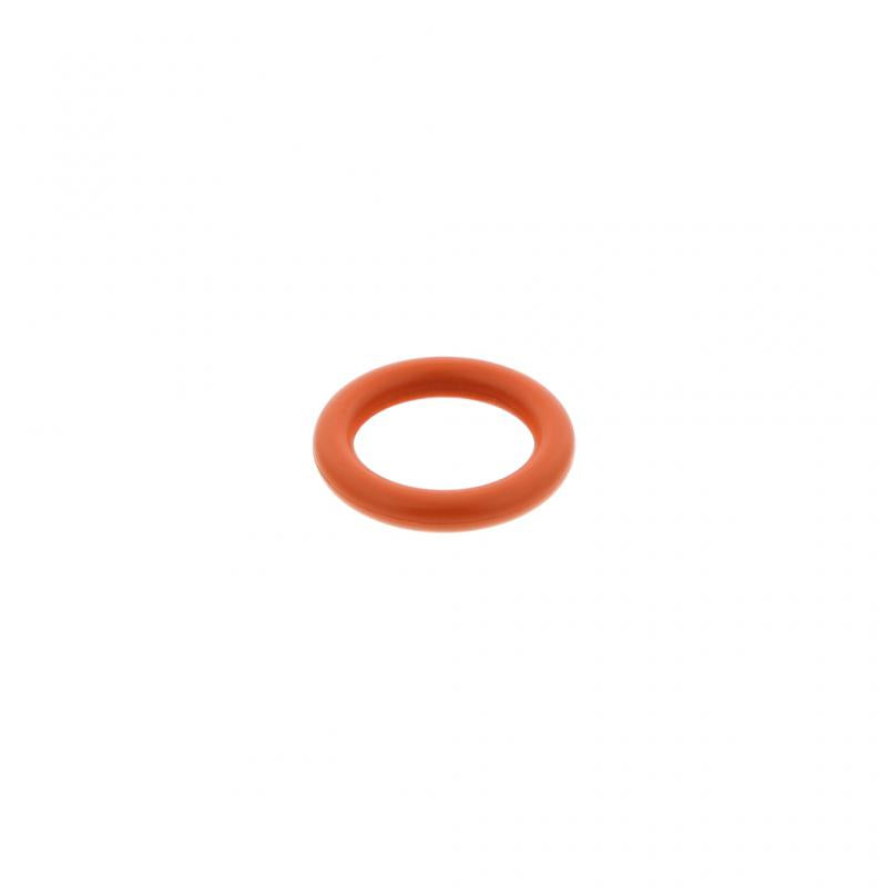 PAI INDUSTRIES - 321209 - O-RING (5PCS) REPLACES CATERPILLAR 1142687