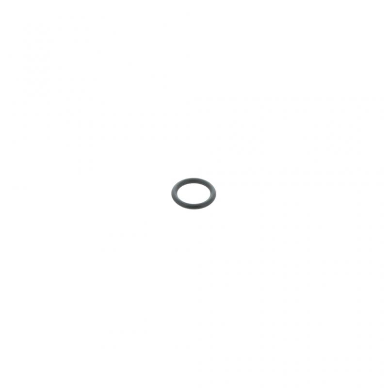 PAI INDUSTRIES - 321214 - O-RING (6PCS) REPLACES CATERPILLAR 1H1023