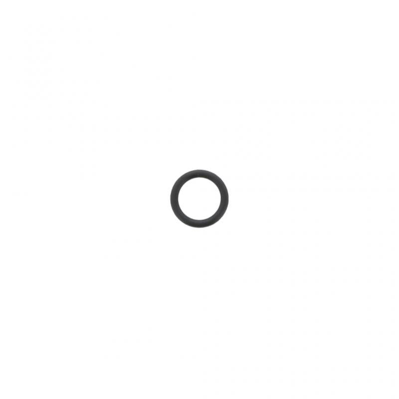 PAI INDUSTRIES - 321214 - O-RING (6PCS) REPLACES CATERPILLAR 1H1023