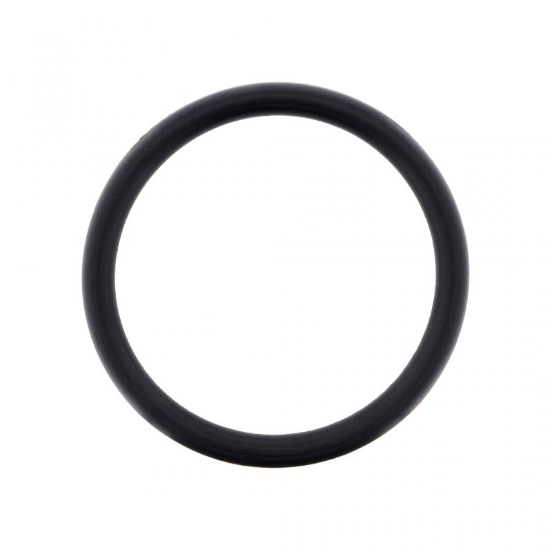 PAI INDUSTRIES - 321216 - O-RING (6PCS) REPLACES CATERPILLAR 5K5959