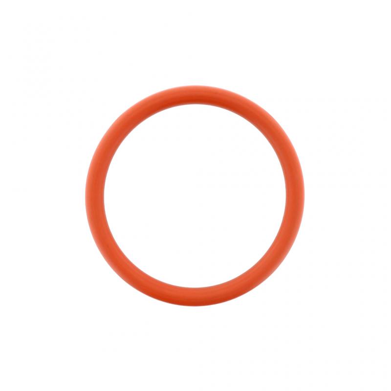 PAI INDUSTRIES - 321217 - O-RING (6PCS) REPLACES CATERPILLAR 1090076