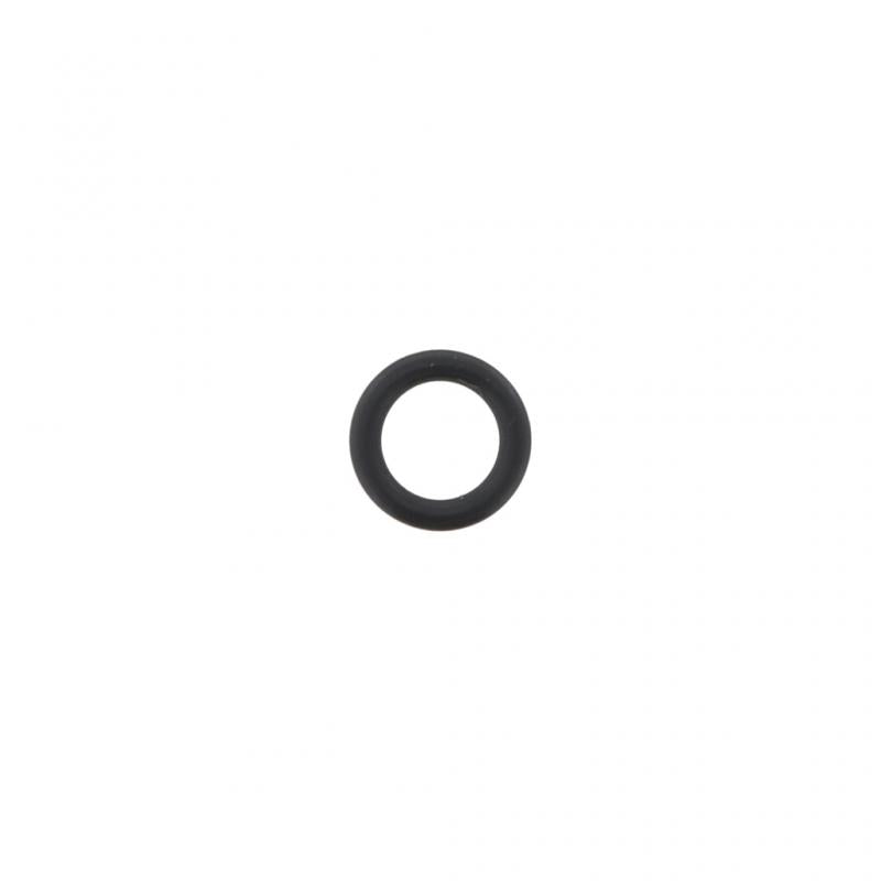 PAI INDUSTRIES - 321218 - O-RING (5PCS) REPLACES CATERPILLAR 4J7533