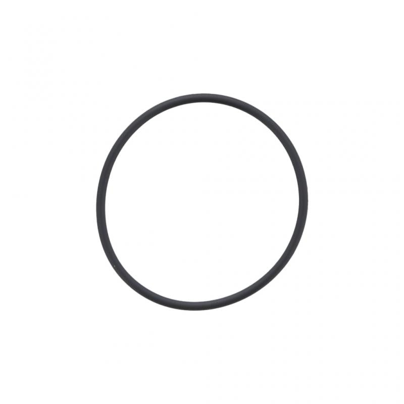 PAI INDUSTRIES - 321219 - O-RING (5PCS) REPLACES CATERPILLAR 8C5196