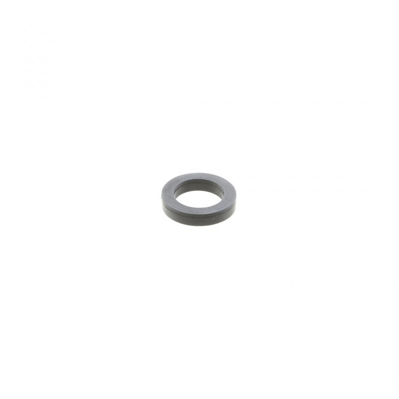 PAI INDUSTRIES - 321220 - RECTANGULAR SEALING RING (6PCS) REPLACES CATERPILLAR 5P2060
