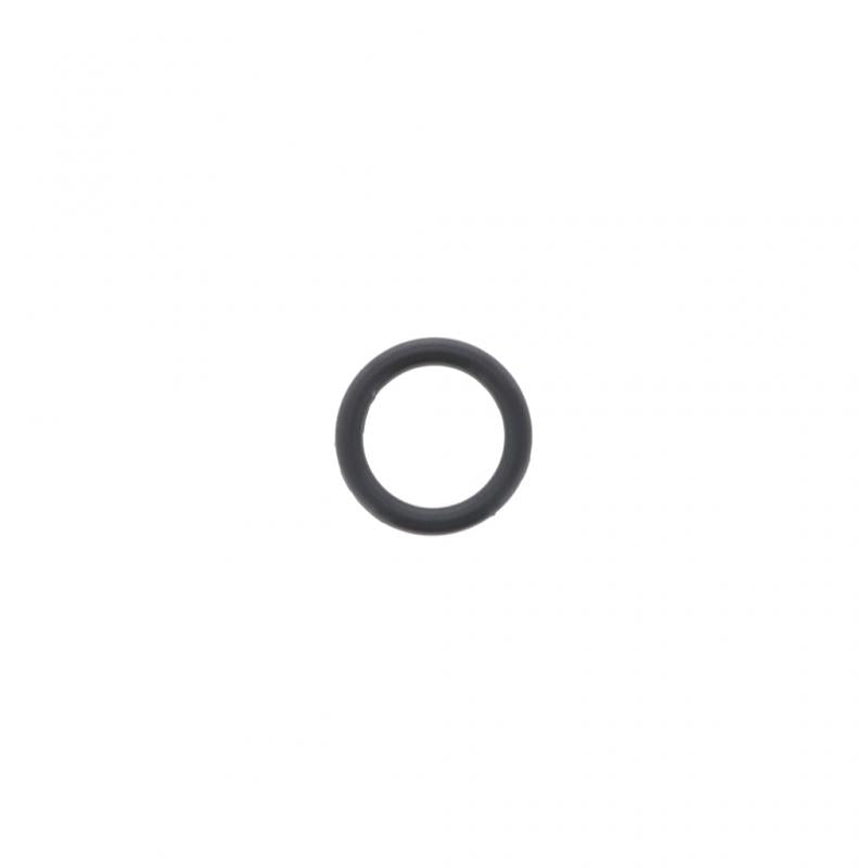 PAI INDUSTRIES - 321223 - O-RING (10PCS) REPLACES CATERPILLAR 6V5048