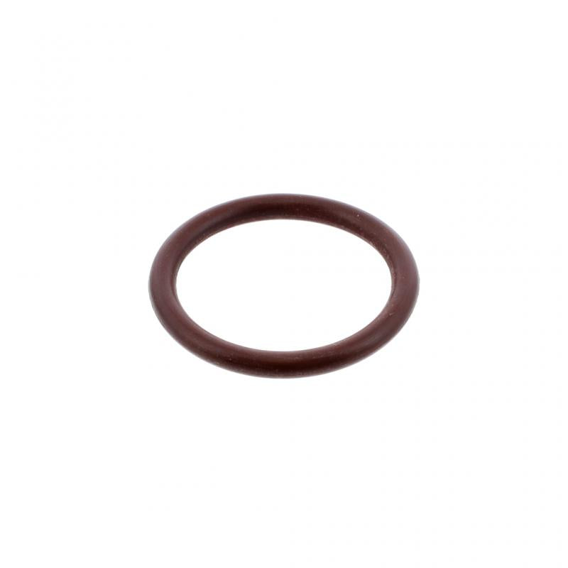 PAI INDUSTRIES - 321228 - O-RING (10PCS) REPLACES CATERPILLAR 2M9780