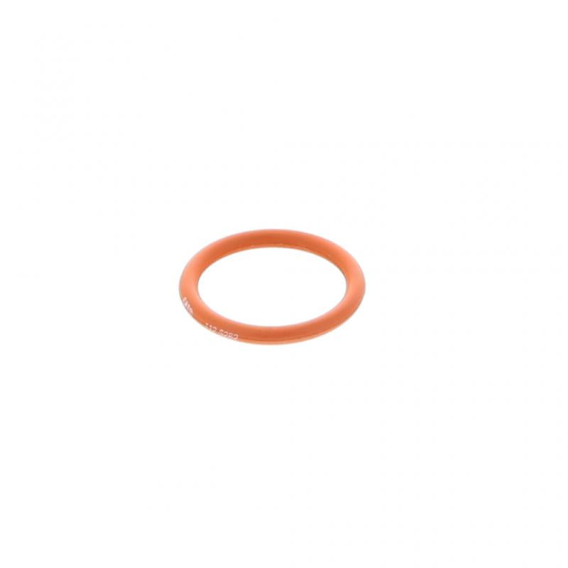 PAI INDUSTRIES - 321230 - O-RING (10PCS) REPLACES CATERPILLAR 2385080