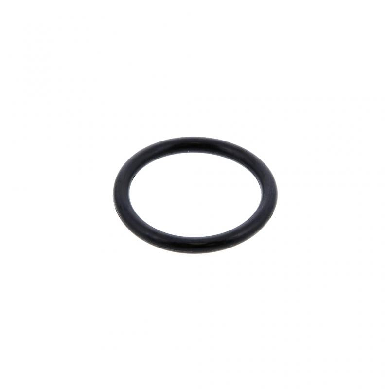PAI INDUSTRIES - 321231 - O-RING (10PCS) REPLACES CATERPILLAR 3D2824