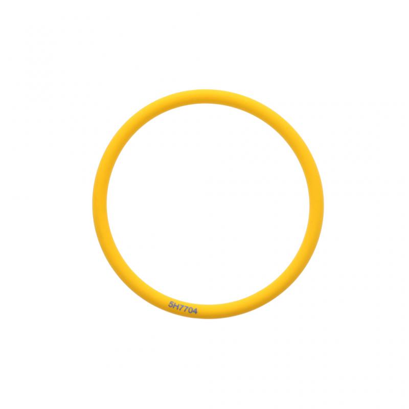 PAI INDUSTRIES - 321233 - O-RING (4PCS) REPLACES CATERPILLAR 5H7704