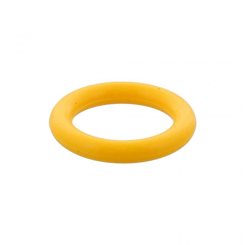 PAI INDUSTRIES - 321235 - O-RING (5PCS) REPLACES CATERPILLAR 8M4448