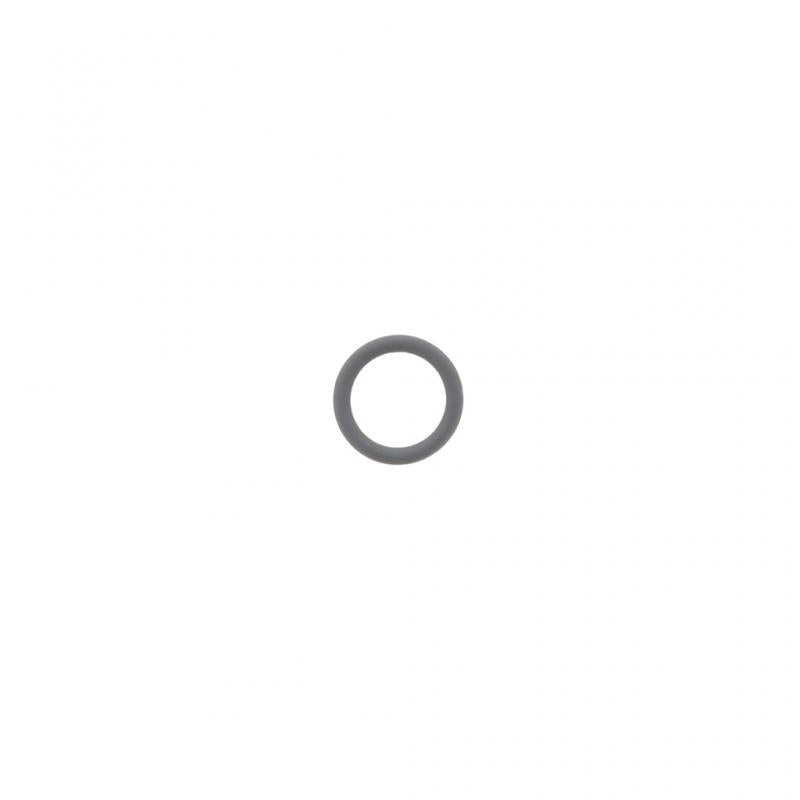 PAI INDUSTRIES - 321241 - O-RING (5PCS) REPLACES CATERPILLAR 5P7813