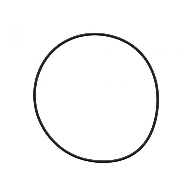 PAI INDUSTRIES - 321242 - O-RING (5PCS) REPLACES CATERPILLAR 1T1068