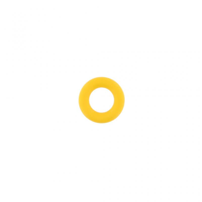 PAI INDUSTRIES - 321248 - O-RING (4PCS) REPLACES CATERPILLAR 3S5496