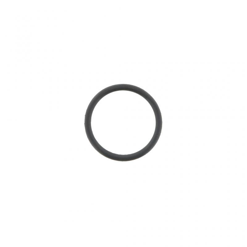 PAI INDUSTRIES - 321253 - O-RING (5PCS) REPLACES CATERPILLAR 1S8947