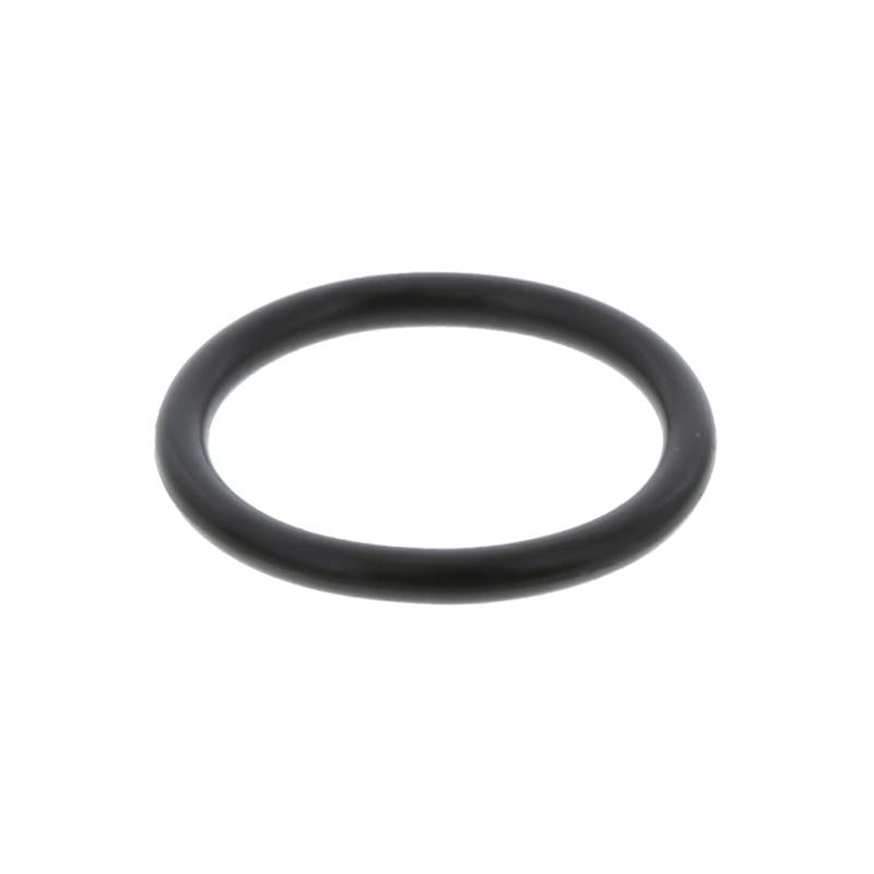 PAI INDUSTRIES - 321254 - O-RING (5PCS) REPLACES CATERPILLAR 4F9029