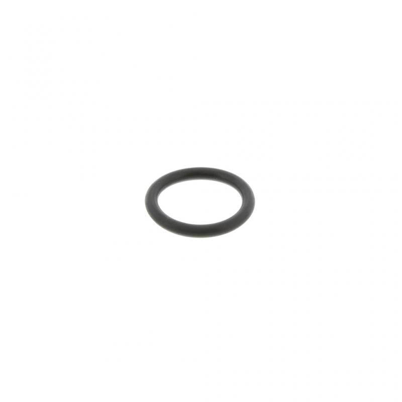 PAI INDUSTRIES - 321255 - O-RING (5PCS) REPLACES CATERPILLAR 3P1156