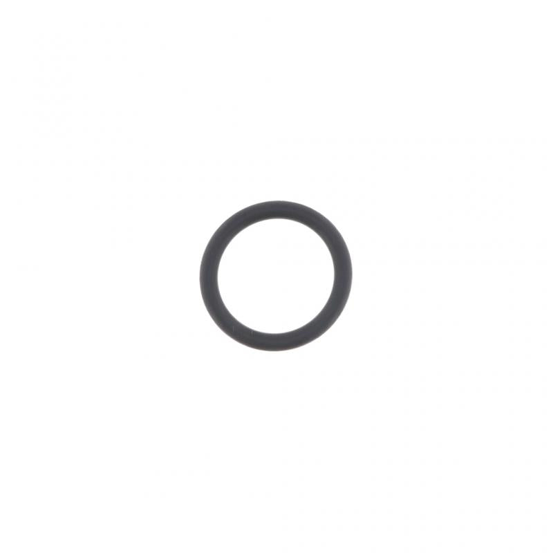 PAI INDUSTRIES - 321255 - O-RING (5PCS) REPLACES CATERPILLAR 3P1156