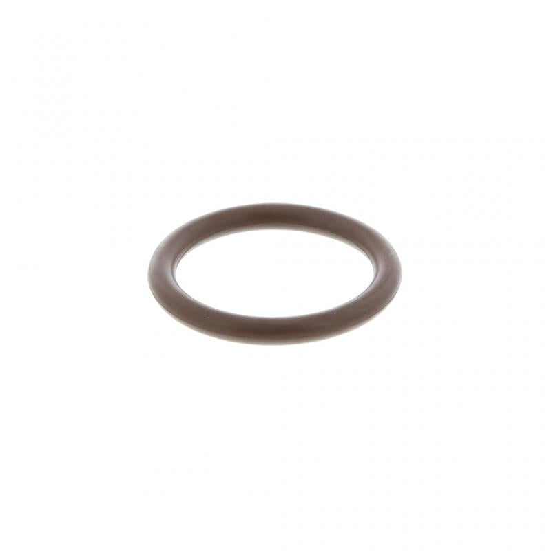 PAI INDUSTRIES - 321257 - O-RING (5PCS) REPLACES CATERPILLAR 5P8068