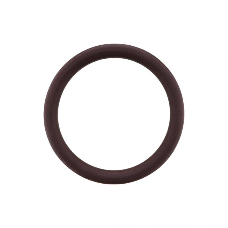 PAI INDUSTRIES - 321258 - O-RING (5PCS) REPLACES CATERPILLAR 5P5846