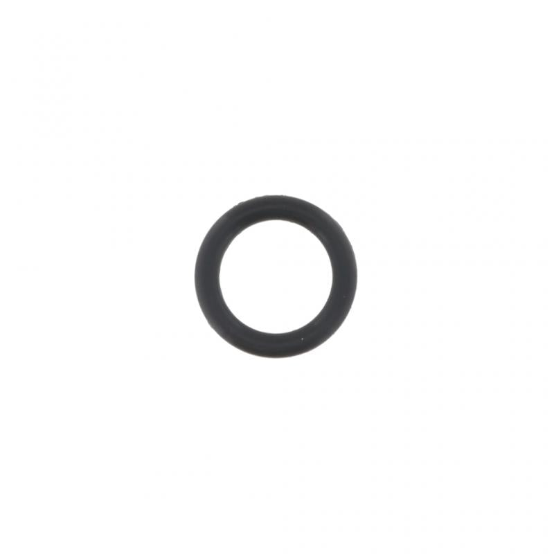 PAI INDUSTRIES - 321260 - O-RING (10PCS) REPLACES CATERPILLAR 5P5598