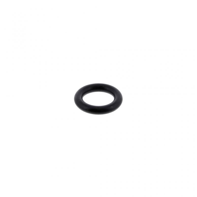 PAI INDUSTRIES - 321261 - O-RING (10PCS) REPLACES CATERPILLAR 2M4453