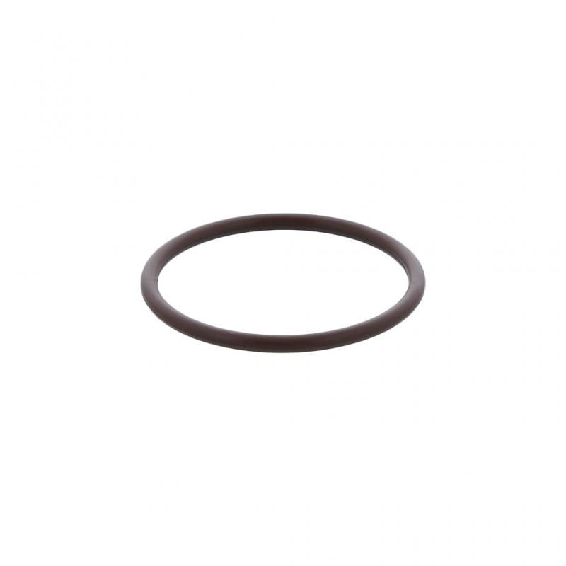 PAI INDUSTRIES - 321262 - O-RING (10PCS) REPLACES CATERPILLAR 4J0525