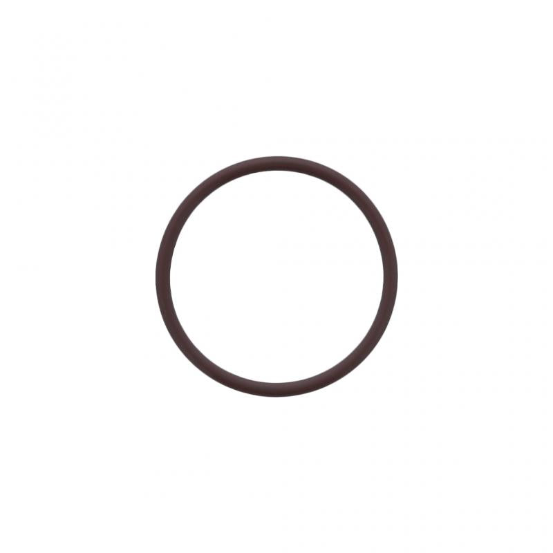 PAI INDUSTRIES - 321262 - O-RING (10PCS) REPLACES CATERPILLAR 4J0525