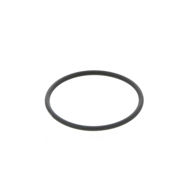 PAI INDUSTRIES - 321265 - O-RING (10PCS) REPLACES CATERPILLAR 6V1197