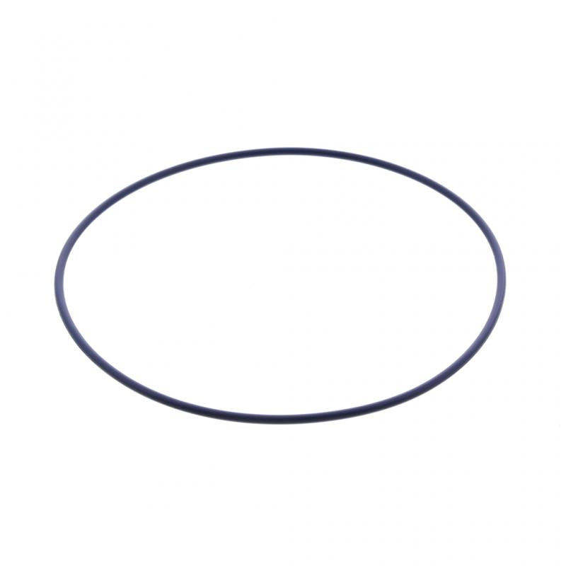 PAI INDUSTRIES - 321267 - O-RING (10PCS) REPLACES CATERPILLAR 1178801