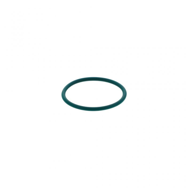 PAI INDUSTRIES - 321269 - O-RING (6PCS) REPLACES CATERPILLAR 1662904