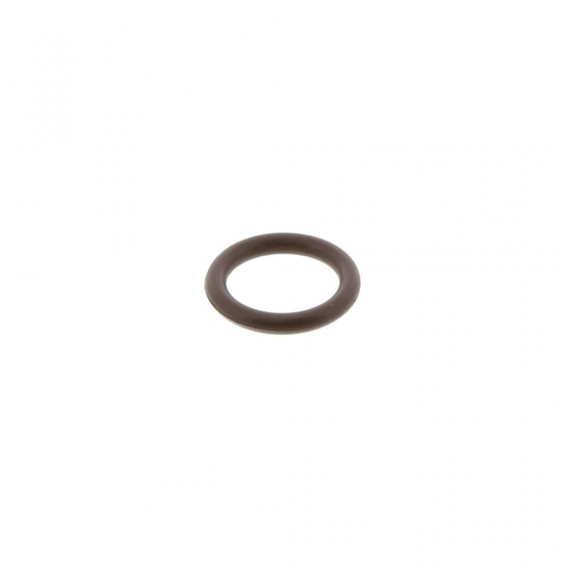 PAI INDUSTRIES - 321270 - O-RING (10PCS) REPLACES CATERPILLAR 335853