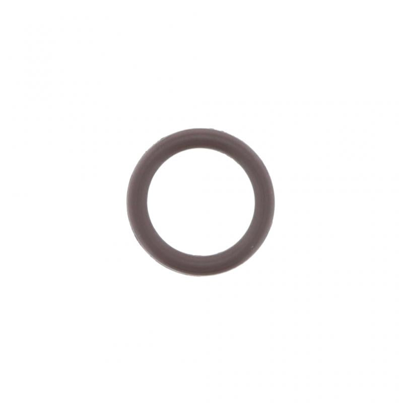 PAI INDUSTRIES - 321270 - O-RING (10PCS) REPLACES CATERPILLAR 335853