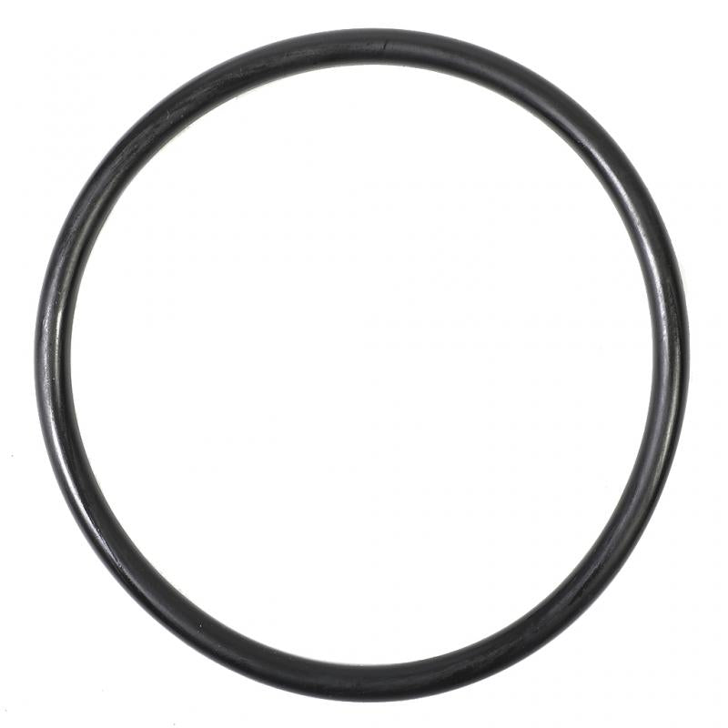 PAI INDUSTRIES - 321273 - O-RING (5PCS) REPLACES CATERPILLAR 8H2046