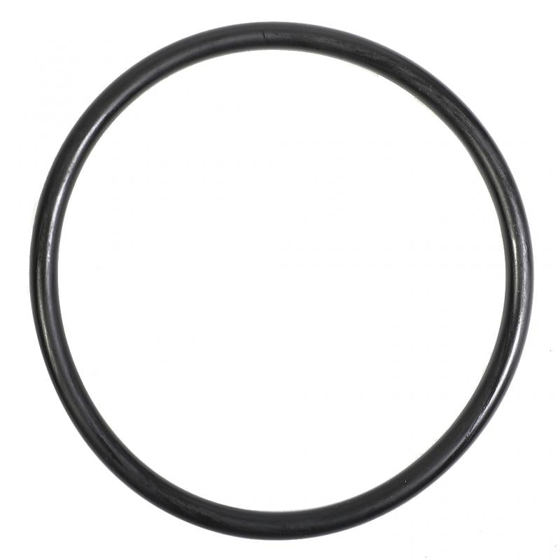 PAI INDUSTRIES - 321273 - O-RING (5PCS) REPLACES CATERPILLAR 8H2046